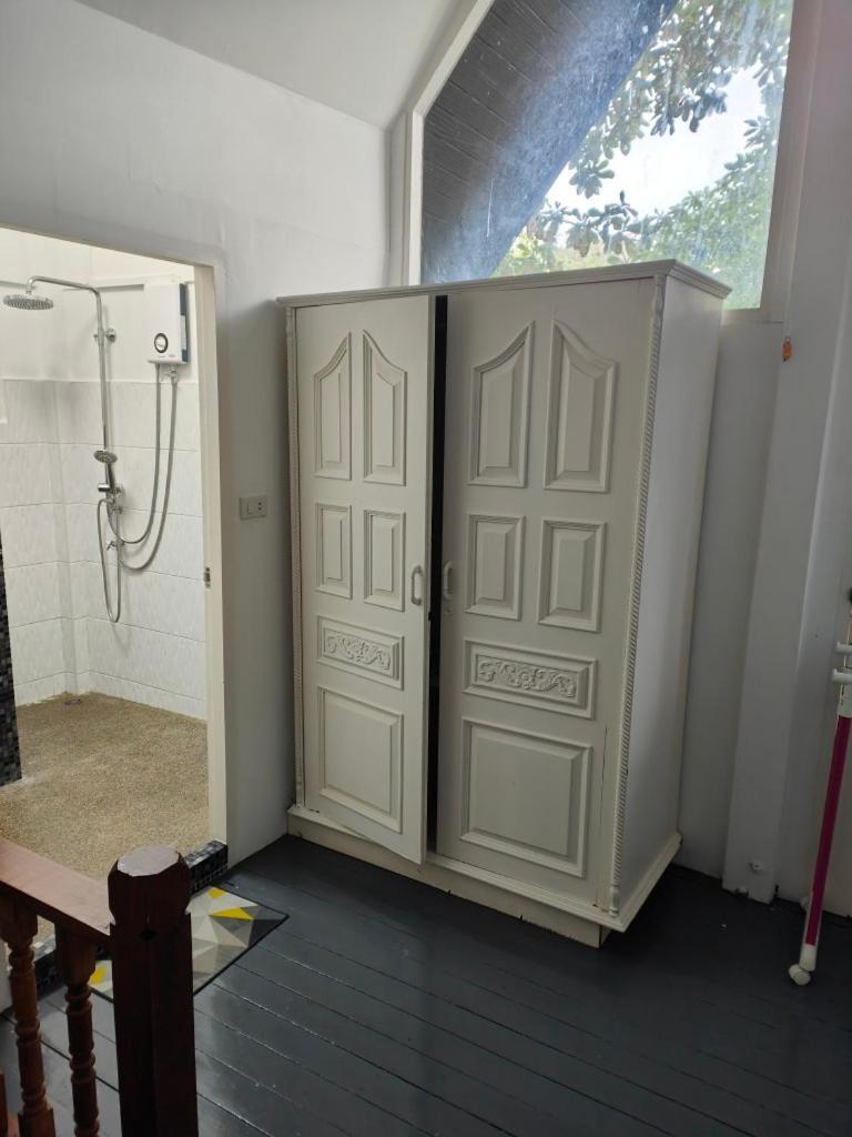 度假居 Starbay Samui