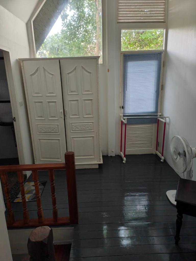 Starbay Samui Rumah liburan Lamai Beach (Koh Samui)