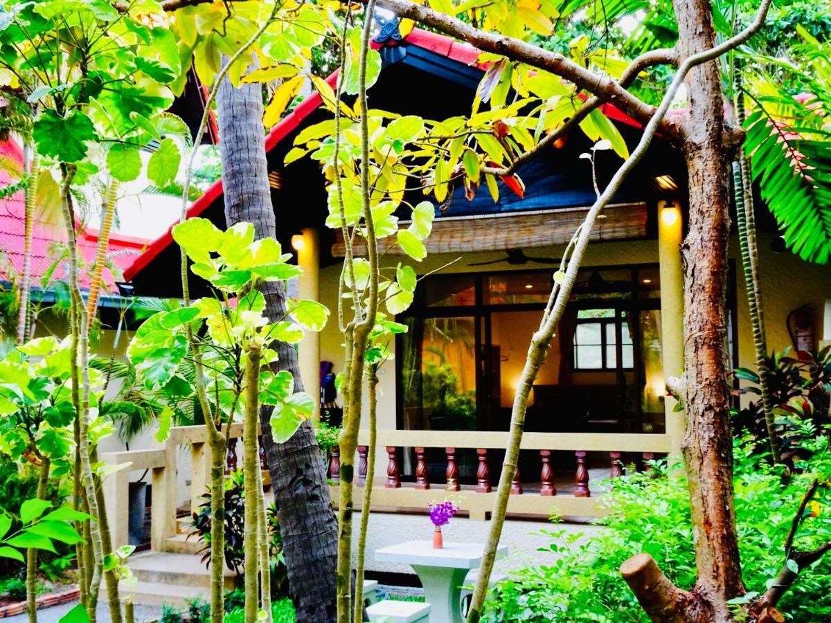 Starbay Samui *