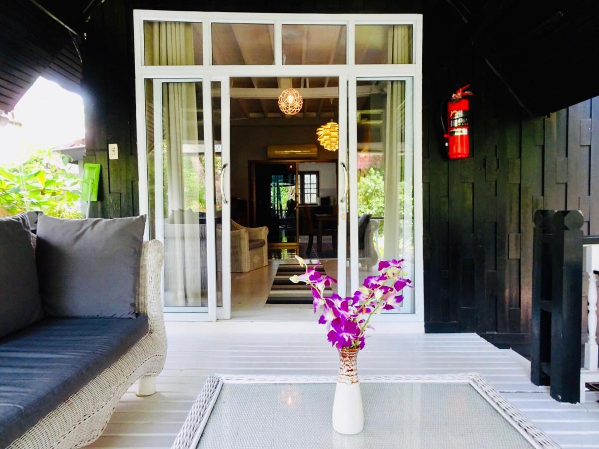 Starbay Samui *