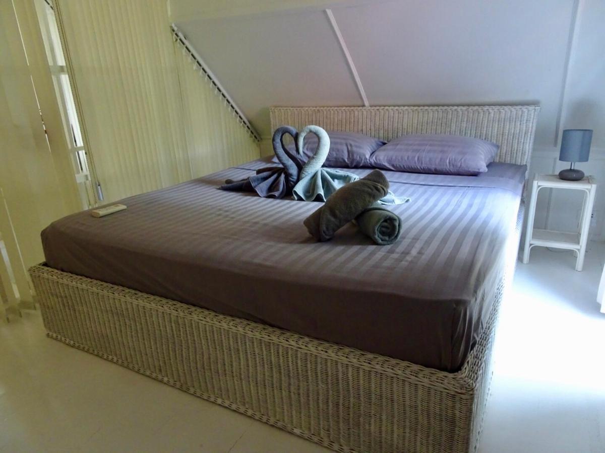 Starbay Samui