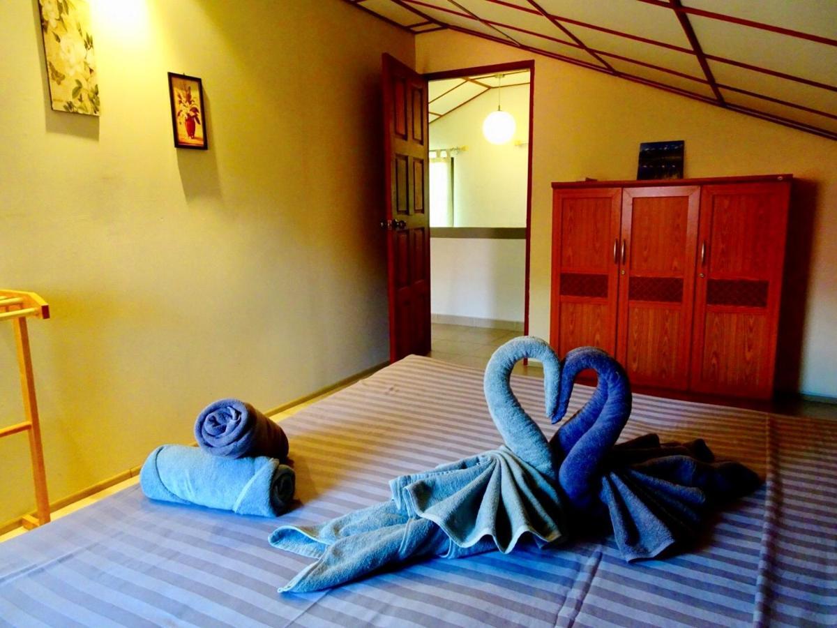 Starbay Samui *