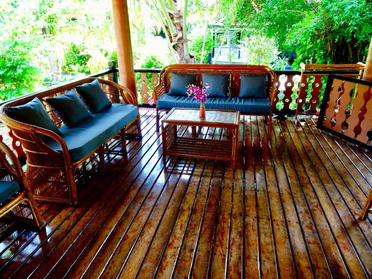 Starbay Samui *