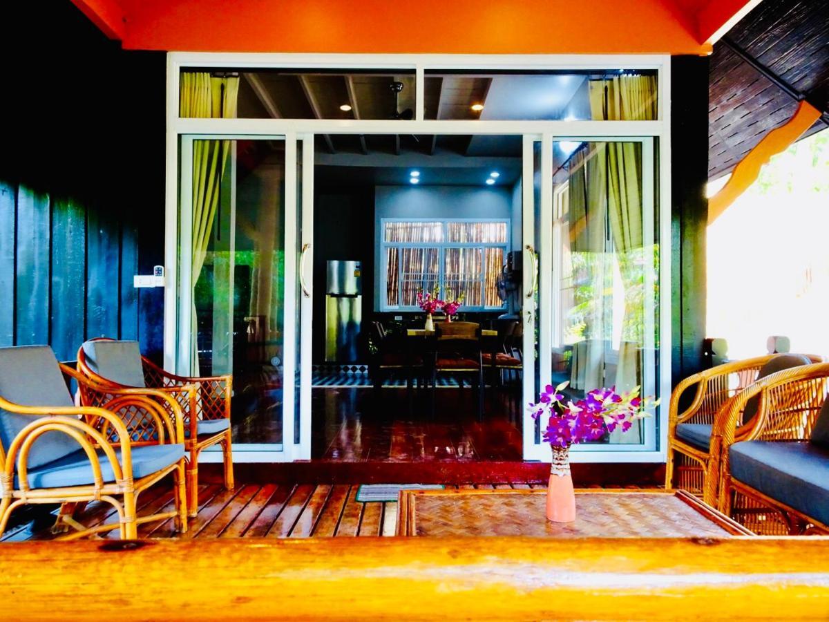 Starbay Samui * 拉迈海滩