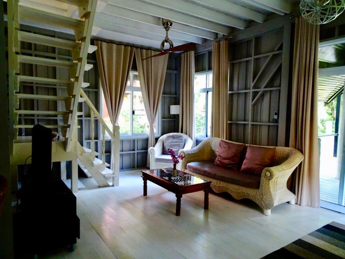 Starbay Samui *