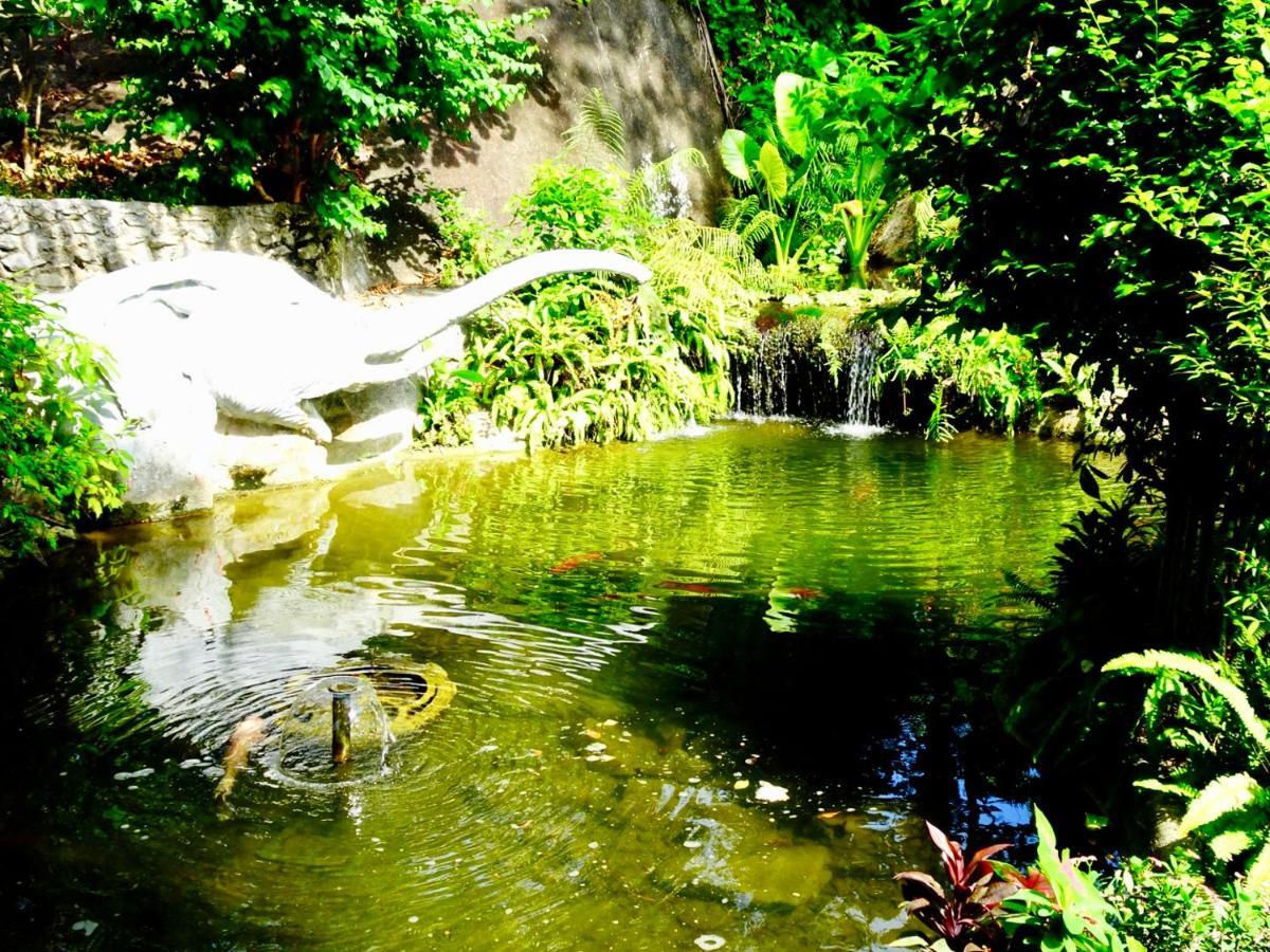 Starbay Samui *