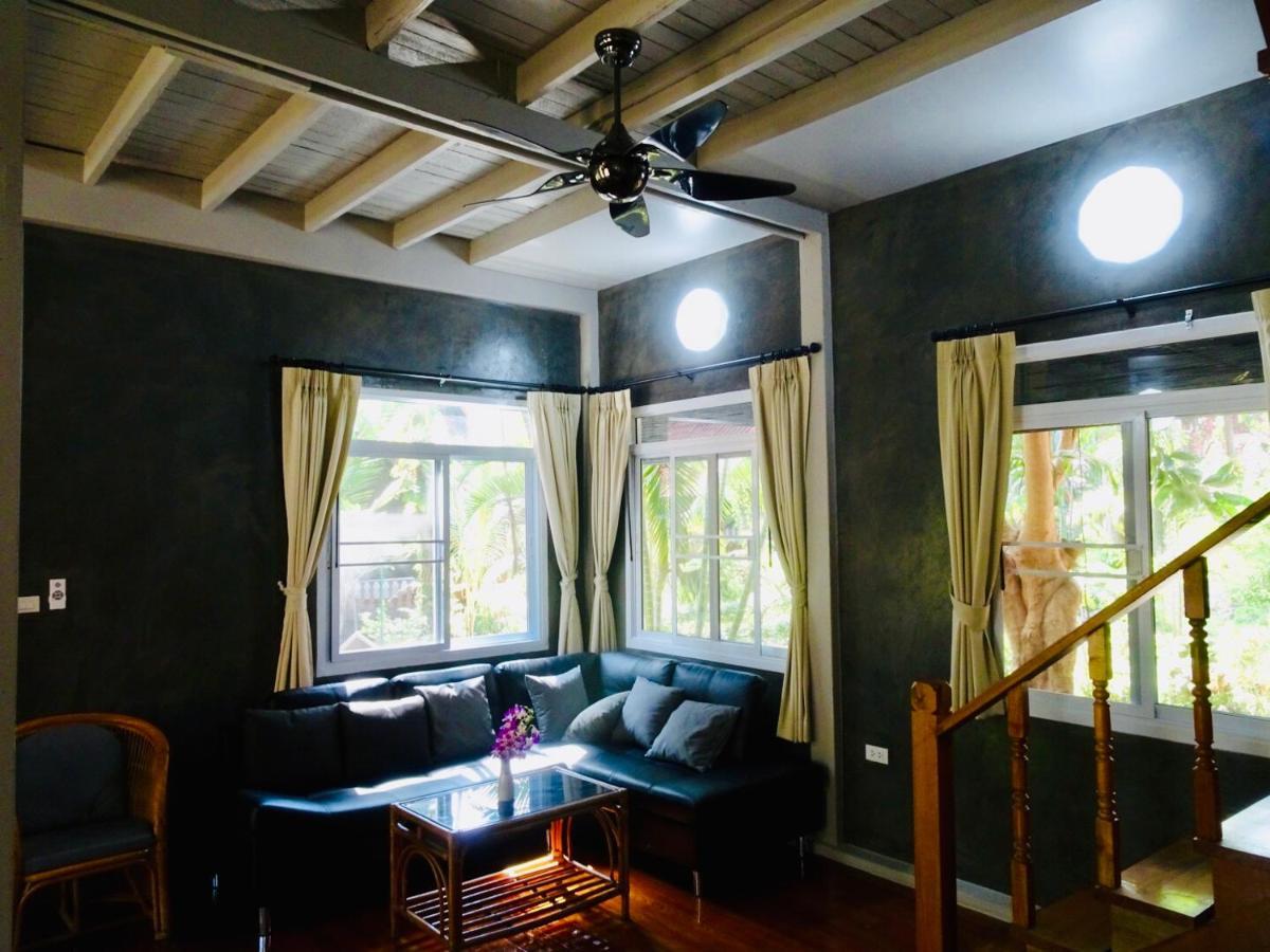 Starbay Samui Holiday home